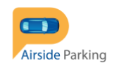 airside-parking-logo